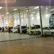 Image for article titled I Visited Supercar Company Koenigsegg After Sleeping In A Van And Bathing In The Sea